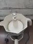 Продавам еспресо кафемашина Bialetti , снимка 2