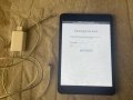 iPad A1432 Заключен, снимка 2