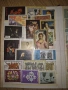 Стари Пощенски Марки , снимка 9