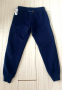 POLO Ralph Lauren  Womens Cotton Pant Size S  ОРИГИНАЛ! Дамско Долнище!, снимка 6