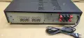 усилвател Harman/kardon HK 610 , снимка 7