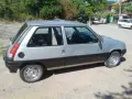 Renault 5   Газ /Бензин , снимка 3