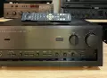 YAMAHA AX 1050 NATURAL SOUND STEREO !, снимка 6