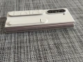 Samsung z fold 6, снимка 7
