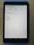 Таблет Tesco Hudl 2 (8.3" Full HD, 2GB RAM, снимка 7