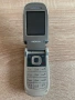 Nokia 2760 перфектно работещ , снимка 5