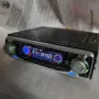 Pioneer DEH-P5600MP, снимка 1