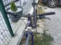 Specialized 28,29цола,хидравлики, снимка 2