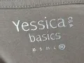 Yessica T-shirt XXL, снимка 2