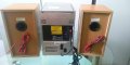 Аудио система ELTA 2380, снимка 4