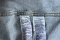 дънкова риза-яке Calvin Klein Jeans, снимка 10