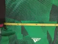 Яке Adidas пролет/есен, снимка 3