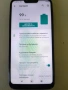 Motorola Moto G7 Power,64GB/4GB-Ram, снимка 11