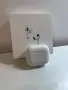 Airpods 3rd generation , снимка 1