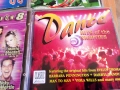 DJ Dance Hits Lot 90's матрични дискове, снимка 6