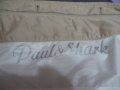 Paul&Shark дамски шлифер, снимка 9