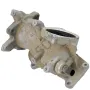EGR клапан Mercedes-Benz B-Class (W245) 2005-2011 ID: 139234, снимка 2