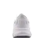 Reebok Zig Hypnotica - Оriginal 100%, снимка 4