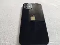 iphone 12 128gb , снимка 2