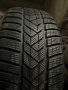 Зими гуми Пирели 245/45/18 2 броя, снимка 2