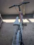 Дамско колело 24", снимка 3