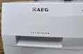 Кондензна Сушилня AEG PROTEX SLIM 7кг ГЕРМАНИЯ, снимка 4
