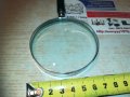 лупа-внос швеицария 1310201939, снимка 10