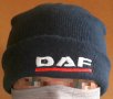 шапка групи DAF, снимка 4