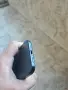 IPhone 16 128GB Батерия 100%, снимка 6