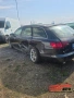 **САМО НА ЧАСТИ***  Audi A6 C6 3.0TDI BMK, Automat   , снимка 2