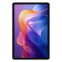 ЧАСТИ ЗА Таблет XIAOMI REDMI PAD 2 WIFI MINT GREEN WI-FI, 256 GB, 11.0 ", RAM 8 GB , снимка 1