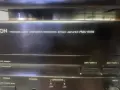 DENON DRS 810,PMA 915R,DCD 715,TU 580RD 450 euro, снимка 3