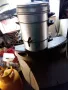 Соковарка на ток, снимка 4