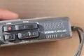Уокмен/Walkman ''Aiwa V-Sensor'', снимка 10