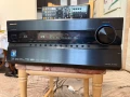 Onkyo TX-NR807, снимка 1