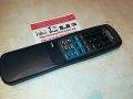 AIWA RC-6AS07 REMOTE 1006221225, снимка 3