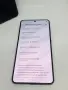 Samsung Galaxy S26 5G 256Gb/12Ram Black, снимка 10