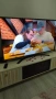 Телевизор LG 50 inch 127 sm, снимка 8