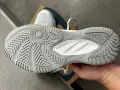 ASICS ДЕТСКИ ОБУВКИ ЗА ХАНДБАЛ, снимка 5