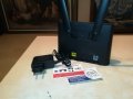 МТЕЛ/4G-4G/А1 РУТЕР ЗА СИМ КАРТА 0208210854, снимка 7