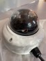 Продавам 3 мегапикселова Ip камера IPC-HDBW3300P, снимка 4