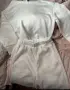 Дамски спортен екип, снимка 1