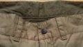 Northpeak Trouser размер XL за лов риболов и туризъм панталон със здрава материя - 320, снимка 11
