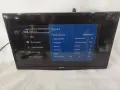 Телевизор - Samsung 28 inch smart / A25, снимка 2