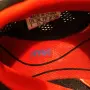 Адидас боси маратонки adiPure Trainer, снимка 6