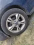 Ford C-Max 1.0i Ecoboost та части !!!, снимка 6