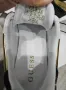  Дамски сникърси Guess , снимка 4