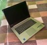 Лаптоп Lenovo Ideapad 320 1TB, снимка 1 - Лаптопи за дома - 44148964