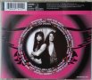Aerosmith – Classic Aerosmith CD 2000, снимка 2