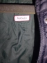 Преходно яке Ma & co, снимка 2